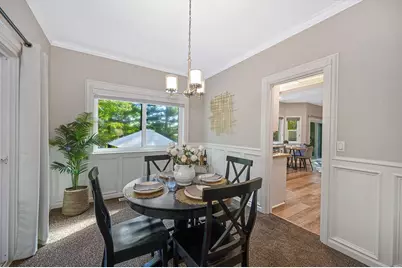 1153 Turquoise Way, El Dorado Hills, CA 95762 - Photo 9