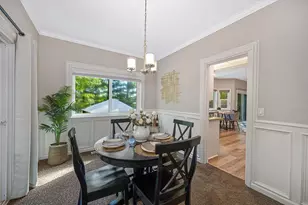 1153 Turquoise Way, El Dorado Hills, CA 95762 - Photo 9