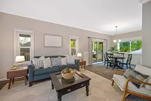 1153 Turquoise Way, El Dorado Hills, CA 95762 - Photo 7