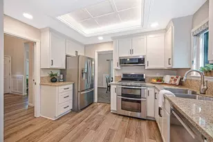 1153 Turquoise Way, El Dorado Hills, CA 95762 - Photo 11