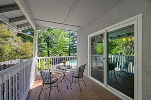 1153 Turquoise Way, El Dorado Hills, CA 95762 - Photo 33