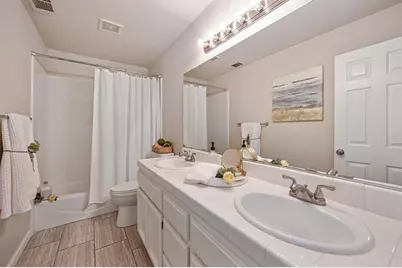 1153 Turquoise Way, El Dorado Hills, CA 95762 - Photo 27