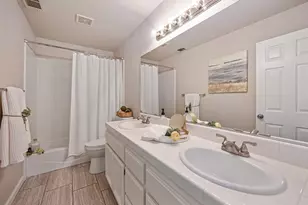 1153 Turquoise Way, El Dorado Hills, CA 95762 - Photo 27