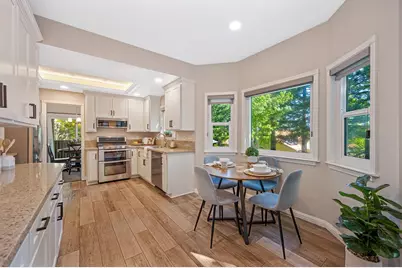 1153 Turquoise Way, El Dorado Hills, CA 95762 - Photo 13