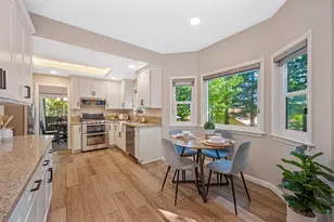 1153 Turquoise Way, El Dorado Hills, CA 95762 - Photo 13