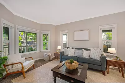 1153 Turquoise Way, El Dorado Hills, CA 95762 - Photo 5