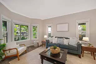 1153 Turquoise Way, El Dorado Hills, CA 95762 - Photo 5