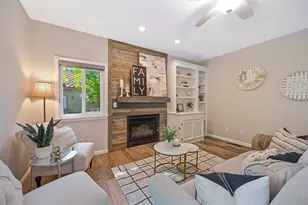 1153 Turquoise Way, El Dorado Hills, CA 95762 - Photo 15