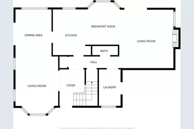 1153 Turquoise Way, El Dorado Hills, CA 95762 - Photo 37