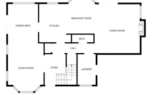 1153 Turquoise Way, El Dorado Hills, CA 95762 - Photo 37