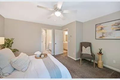 1153 Turquoise Way, El Dorado Hills, CA 95762 - Photo 21