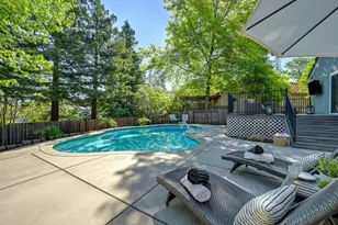 1153 Turquoise Way, El Dorado Hills, CA 95762 - Photo 3