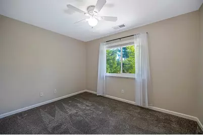 1153 Turquoise Way, El Dorado Hills, CA 95762 - Photo 25