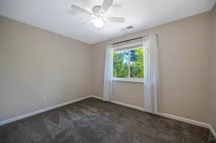 1153 Turquoise Way, El Dorado Hills, CA 95762 - Photo 25