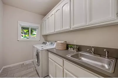 1153 Turquoise Way, El Dorado Hills, CA 95762 - Photo 17