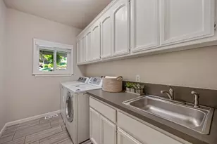 1153 Turquoise Way, El Dorado Hills, CA 95762 - Photo 17