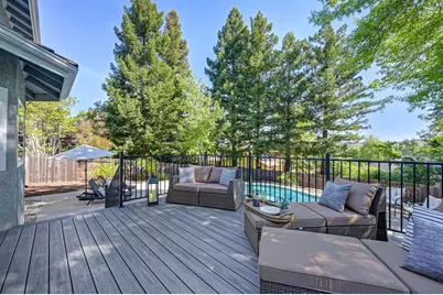 1153 Turquoise Way, El Dorado Hills, CA 95762 - Photo 29