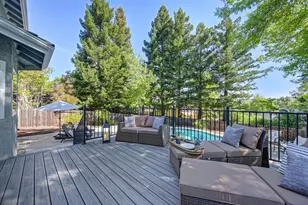 1153 Turquoise Way, El Dorado Hills, CA 95762 - Photo 29