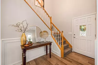 1153 Turquoise Way, El Dorado Hills, CA 95762 - Photo 19