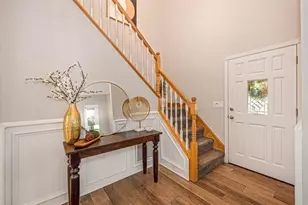 1153 Turquoise Way, El Dorado Hills, CA 95762 - Photo 19