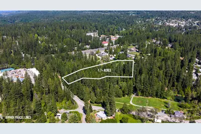 202 Gold Flat Road, Nevada City, CA 95959 - Photo 21