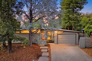 808 Villanova Dr, Davis, CA 95616 - Photo 1