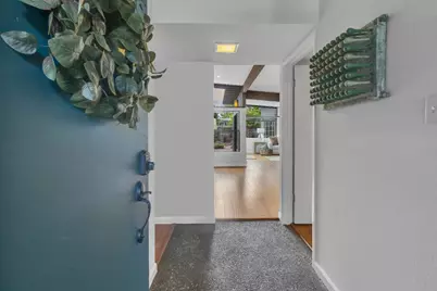 808 Villanova Drive, Davis, CA 95616 - Photo 7