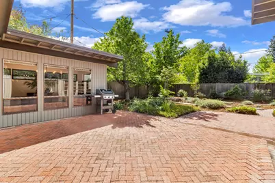 808 Villanova Drive, Davis, CA 95616 - Photo 45