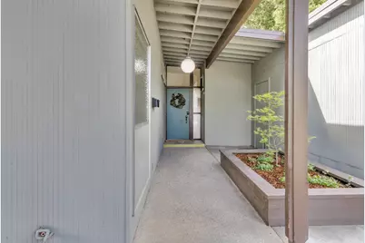 808 Villanova Drive, Davis, CA 95616 - Photo 5