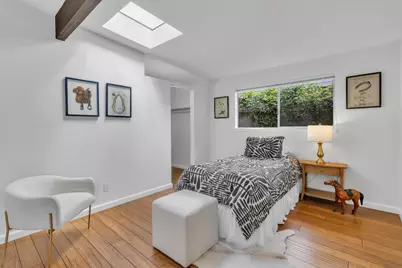 808 Villanova Drive, Davis, CA 95616 - Photo 39