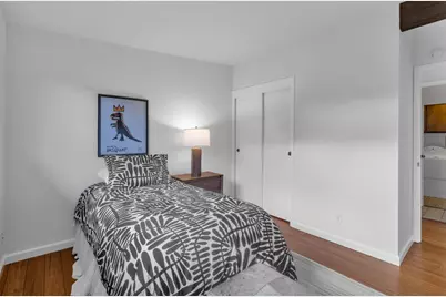 808 Villanova Drive, Davis, CA 95616 - Photo 37