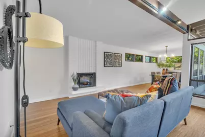 808 Villanova Drive, Davis, CA 95616 - Photo 15