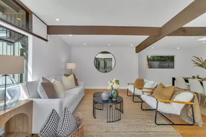 808 Villanova Drive, Davis, CA 95616 - Photo 13