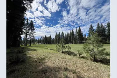 0 N 5th Street, Portola, CA 06122 - Photo 3