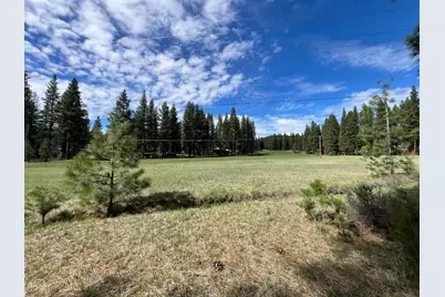 0 N 5th Street, Portola, CA 06122 - Photo 1