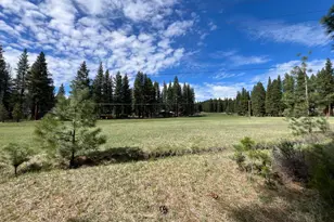 0 N 5th St, Portola, CA 06122 - Photo 1