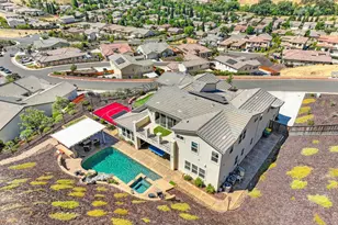 4103 Aristotle Dr, El Dorado Hills, CA 95762 - Photo 91