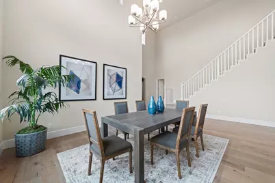 4103 Aristotle Drive, El Dorado Hills, CA 95762 - Photo 25