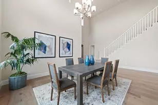 4103 Aristotle Dr, El Dorado Hills, CA 95762 - Photo 25