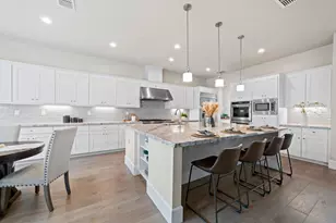 4103 Aristotle Dr, El Dorado Hills, CA 95762 - Photo 29