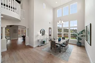 4103 Aristotle Dr, El Dorado Hills, CA 95762 - Photo 23