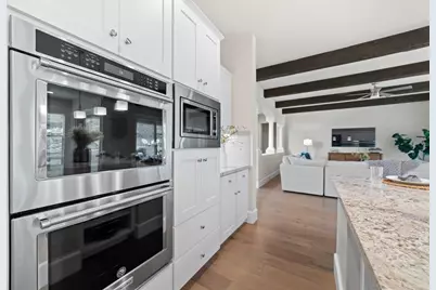 4103 Aristotle Drive, El Dorado Hills, CA 95762 - Photo 35