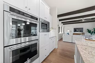 4103 Aristotle Dr, El Dorado Hills, CA 95762 - Photo 35