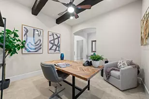 4103 Aristotle Dr, El Dorado Hills, CA 95762 - Photo 15