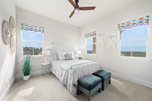 4103 Aristotle Dr, El Dorado Hills, CA 95762 - Photo 17