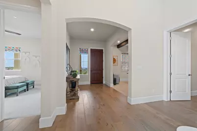 4103 Aristotle Drive, El Dorado Hills, CA 95762 - Photo 13