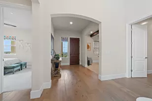 4103 Aristotle Dr, El Dorado Hills, CA 95762 - Photo 13