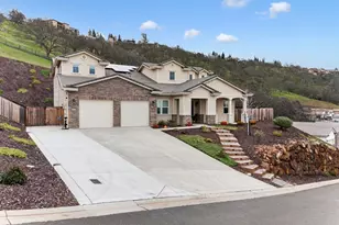 4103 Aristotle Dr, El Dorado Hills, CA 95762 - Photo 5