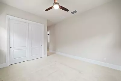 4103 Aristotle Drive, El Dorado Hills, CA 95762 - Photo 71