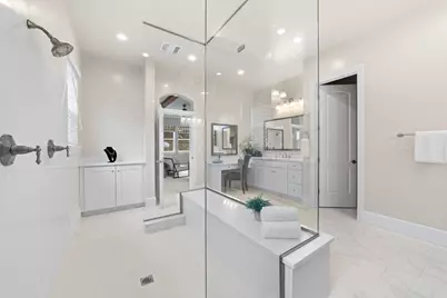 4103 Aristotle Drive, El Dorado Hills, CA 95762 - Photo 51